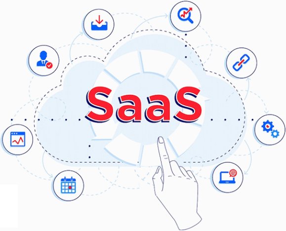 saas